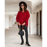 Resti Women's Jacket Cene