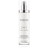 Symbiosis London Ultimate Resurfacing hidratantna krema za lice 50 ml | shoptok.hr