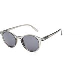 WAYE Sunglasses - 3 Transperent Grey w Smoke lens Cat. 3 Cijene