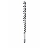 Bosch Max-7, 37x450x570 mm bušilica za | shoptok.hr