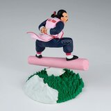 Dragon Ball Figura History Box - Taopaipai, 13 cm | shoptok.hr