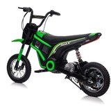  Motor na akumulator SX2328 - zeleni | shoptok.hr