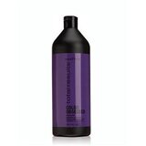  Šampon za obojenu kosu Matrix TR Color Obsessed – 1000 ml | Eponuda.ba