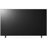 LG TV LED 50UP76703LB | Eponuda.ba