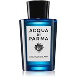 Acqua Di Parma Arancia di Capri toaletna voda uniseks 180 ml Cene