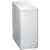 Gorenje WT 63090 mašina za veš | Eponuda.com