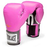Everlast Rukavice za boks 12 OZ, Ružičaste Cene