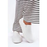 Big Star Women's Slip-On Sneakers | shoptok.hr