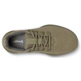 Allbirds Tree Runner NZ patike | Eponuda.com