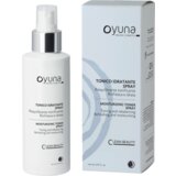 Oyuna Clean Beauty hidratantni tonik | shoptok.hr