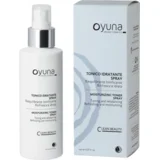 Clean Beauty hidratantni tonik