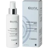 Clean Beauty Hydrating Tonic