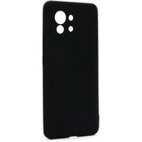 Comicell futrola gentle color za xiaomi mi 11 crna Cene