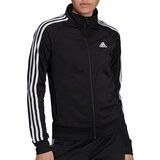 Adidas DUKS ZIP W TT TRIC Cene