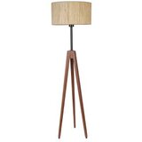 Opviq podna lampa kanarya 534LUN4490 | ePonuda.com