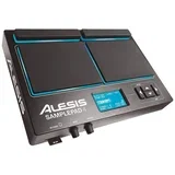 Elektronski perkusioni instrument SAMPLEPAD 4