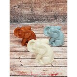  Konfeti za Abrahama in obletnice KABR 126 | Shoptok.si