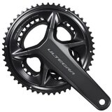  pogon shimano FCR8100 ultegra for rear 12BRZINA hollowtech 2 175MM 5236T w/o cg w/o bb parts indpack IFCR8100EX26 shimano Cene