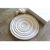 Lessentiel Maison kupatilski otirač round white
