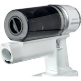Hisense Štapni usisivač HVC 6134 W | Eponuda.com