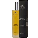 Eterea Cosmesi Naturale Soft Hair Supreme Gold Hair Oil Cene