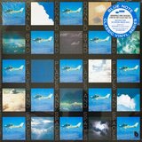  Byrd, Donald-Places & Spaces -Hq- | Eponuda.com