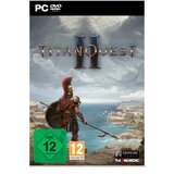 Thq Nordic PC Titan Quest 2 cene