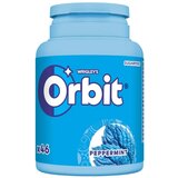 Orbit žvake peppermint cene