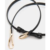 Sinsay Tanak remen za struk i kukove | shoptok.hr