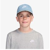 Nike K nk club cap us cb denim Cene
