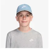 K nk club cap us cb denim