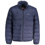 Tommy Hilfiger dm0dm18909blc1gs sarena Cijene