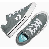 Converse dečije patike sport casual | Eponuda.com