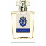 Carthusia Io Capri parfumska voda uniseks 100 ml