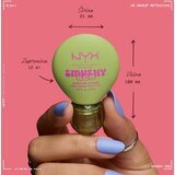NYX Professional Makeup Smushy SOS balzam za usne 07 red-y 2 chill | Eponuda.com