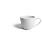 Ariane porcelain Ariane Prime šalica, 23cl 12/1 set | shoptok.hr