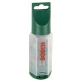 Bosch GRT vijačnih nastavkov 25 delna | Shoptok.si