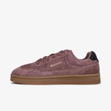 Champion Sphera low cut shoe Cene