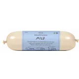 Varčno pakiranje 24 x 650 g - blagi okus
