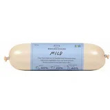 Varčno pakiranje Magnusson 24 x 650 g - blagi okus