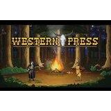  Western Press - Cans Mk II (DLC) Steam Key GLOBAL | ePonuda.com