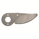 Felco Nadomestno rezilo 7 3 Cene