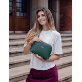 Vuch Crossbody torba Faye Green, 15 x 22 cm Slike