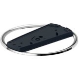 Sony Vertikalno postolje za PS5 i PS5 Pro... | Eponuda.ba