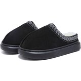 INF Moški copati iz semiša L, (21838166) | Shoptok.si