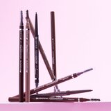 Essence Micro precise olovka za obrve 01 | Eponuda.com