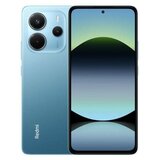 Xiaomi Redmi Note 14 EU 6+128 Ocean Blue | ePonuda.com