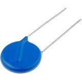  Varistor 620V 8000A | Eponuda.ba