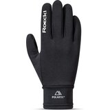 Roeckl Jahalne rokavice WARWICK 2, black - 8 Cene