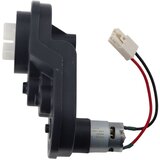 24V motor s mjenjačem za JS360 električno vozilo za vožnju | shoptok.hr